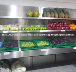 Canteen Equipments,Catering Equipments,Hotel Equipments,Restaurants Equipments,Cooking Equipments Manufacturer In Chennai